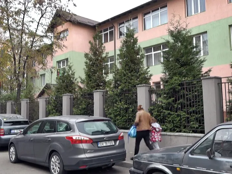 gradinita-prichindel-suceava-01