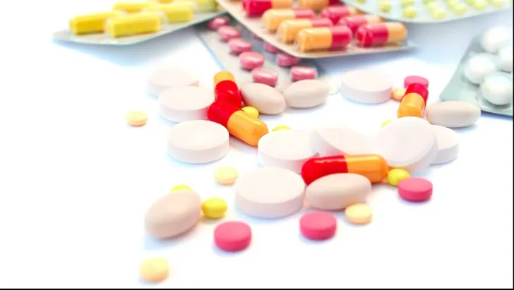 medicamente