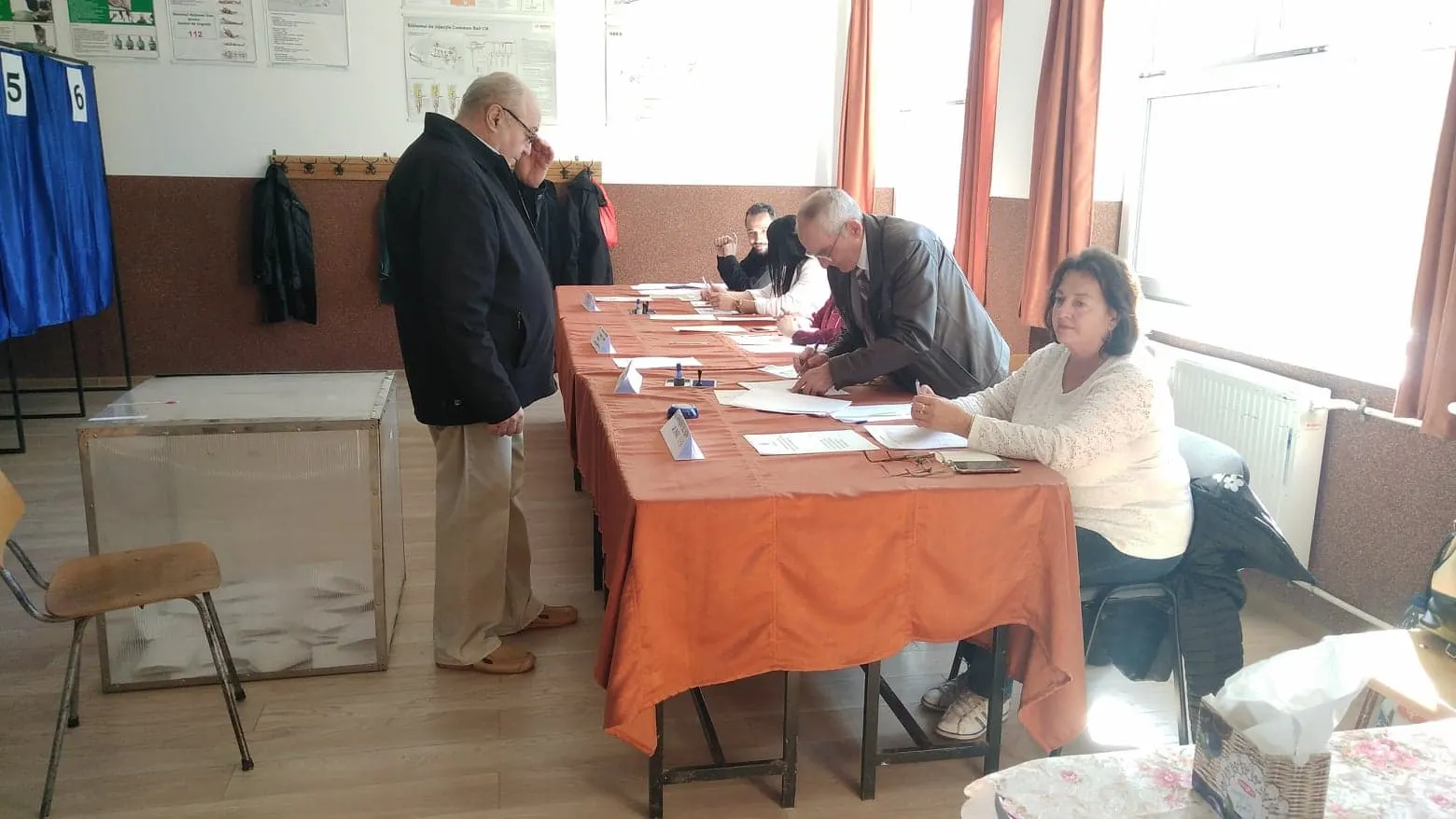 referendum-2018