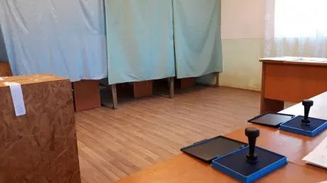 referendum_rezultate_prezenta_la_vot_21279700