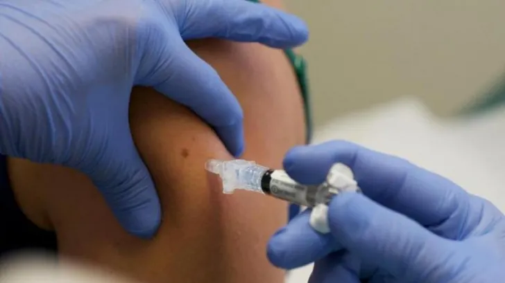 vaccin antigripal