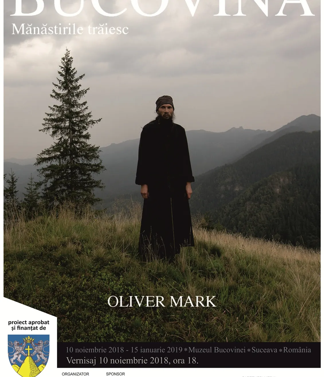 afis-oliver-mark-2018