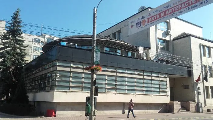 bnr-suceava