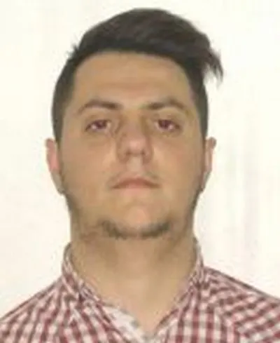 Bogdan Andrei Văleanu