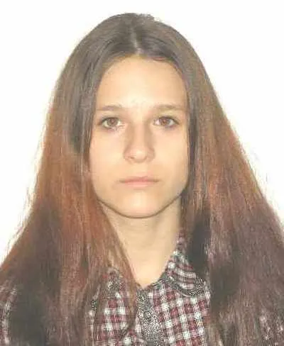 Airoaie Narcisa Gabriela