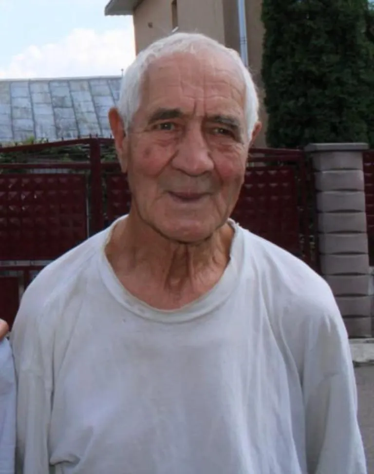 Ilie Talancă