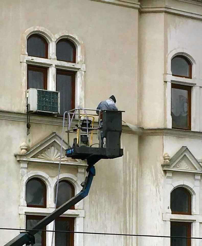 palatul-administrativ-spalat-risc-inghet