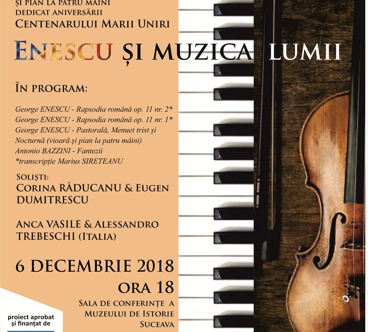 concert-pian-6decembrie2018