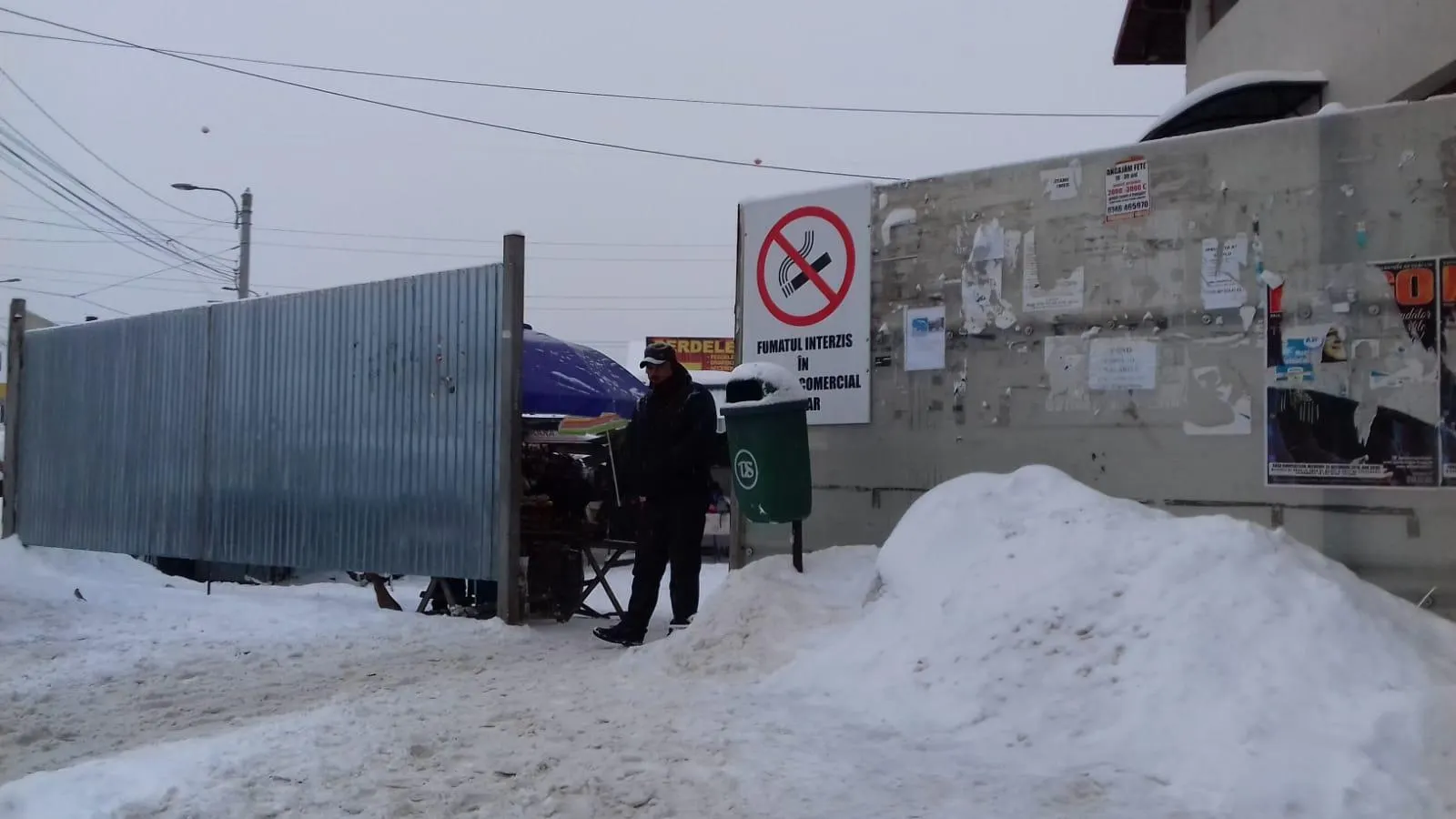 fumatul-interzis-bazar-02
