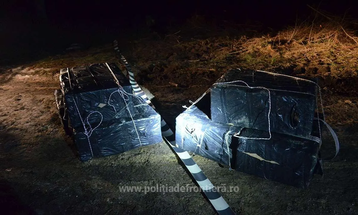 contrabanda-straja-10februarie2019