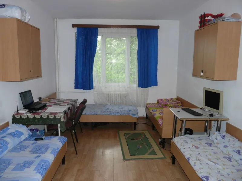 camin-colegiul-samuil-isopescu-suceava