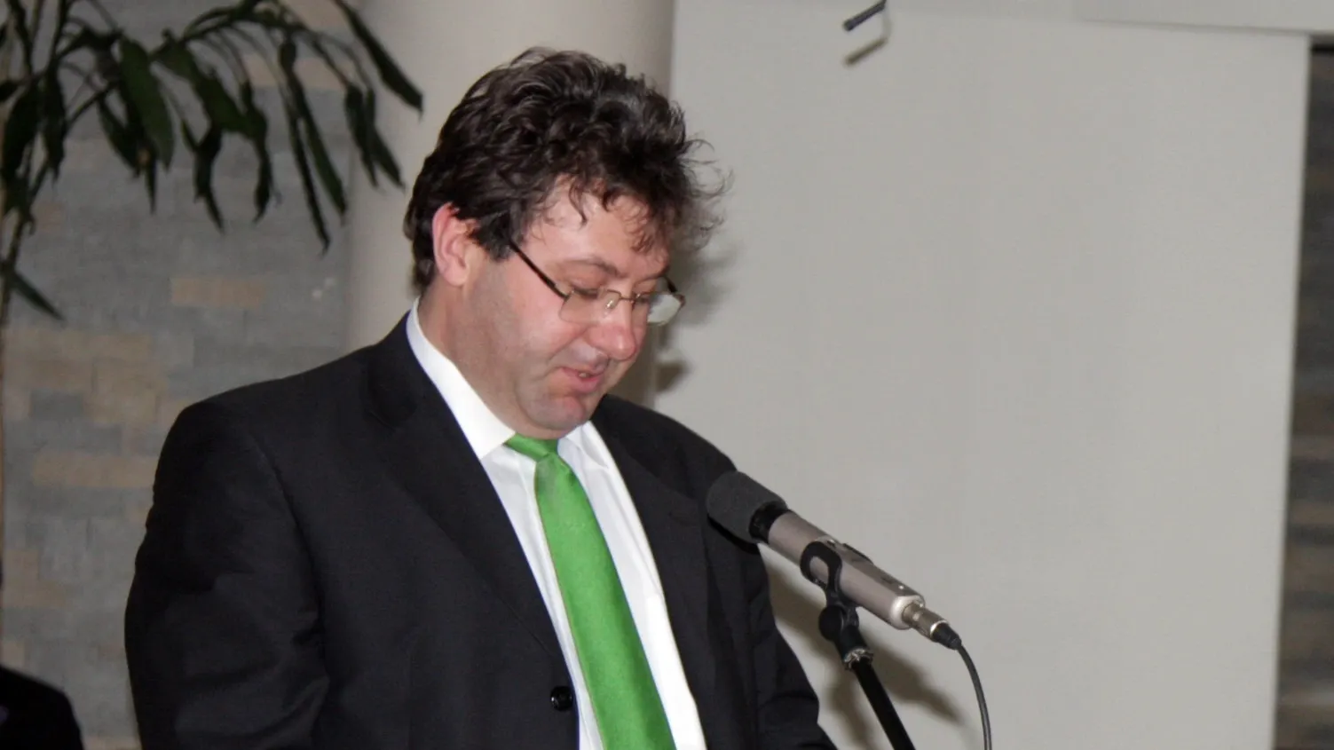 cristian-cuciurean