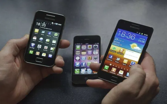 furt telefoane
