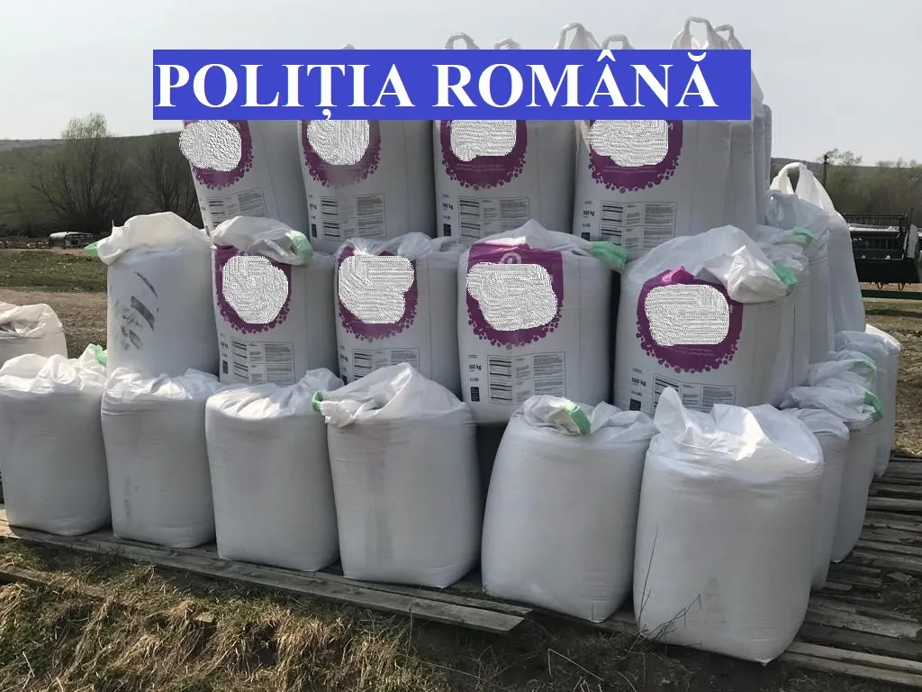 Ziua Porților Deschise Inspectoratul Jandarmi Suceava