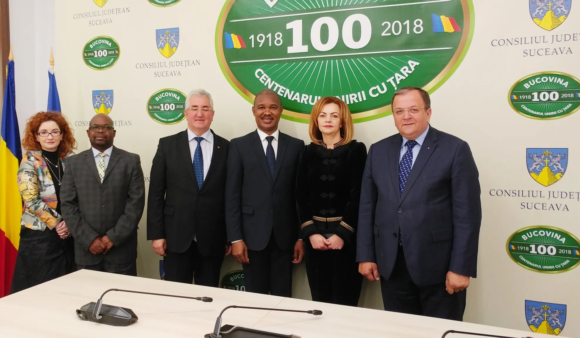 ambasador-africa-de-sud-vizita-suceava