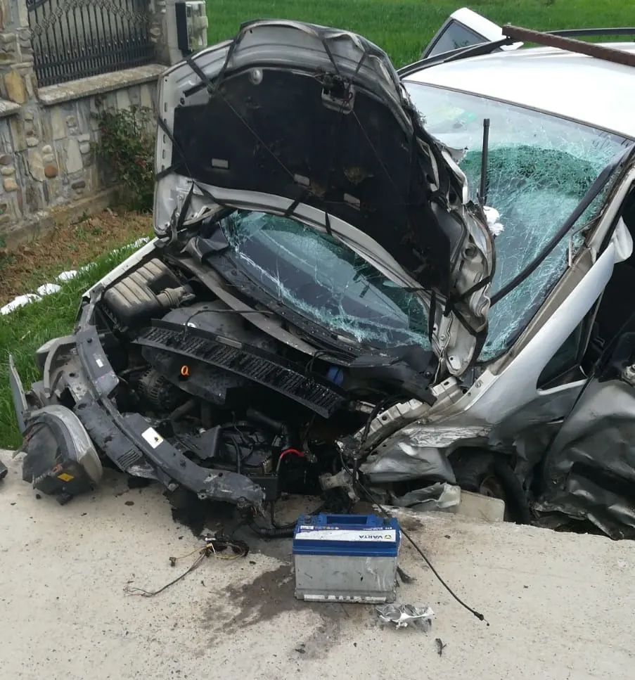 accident-baisa-3 (1)