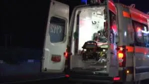 accident grav