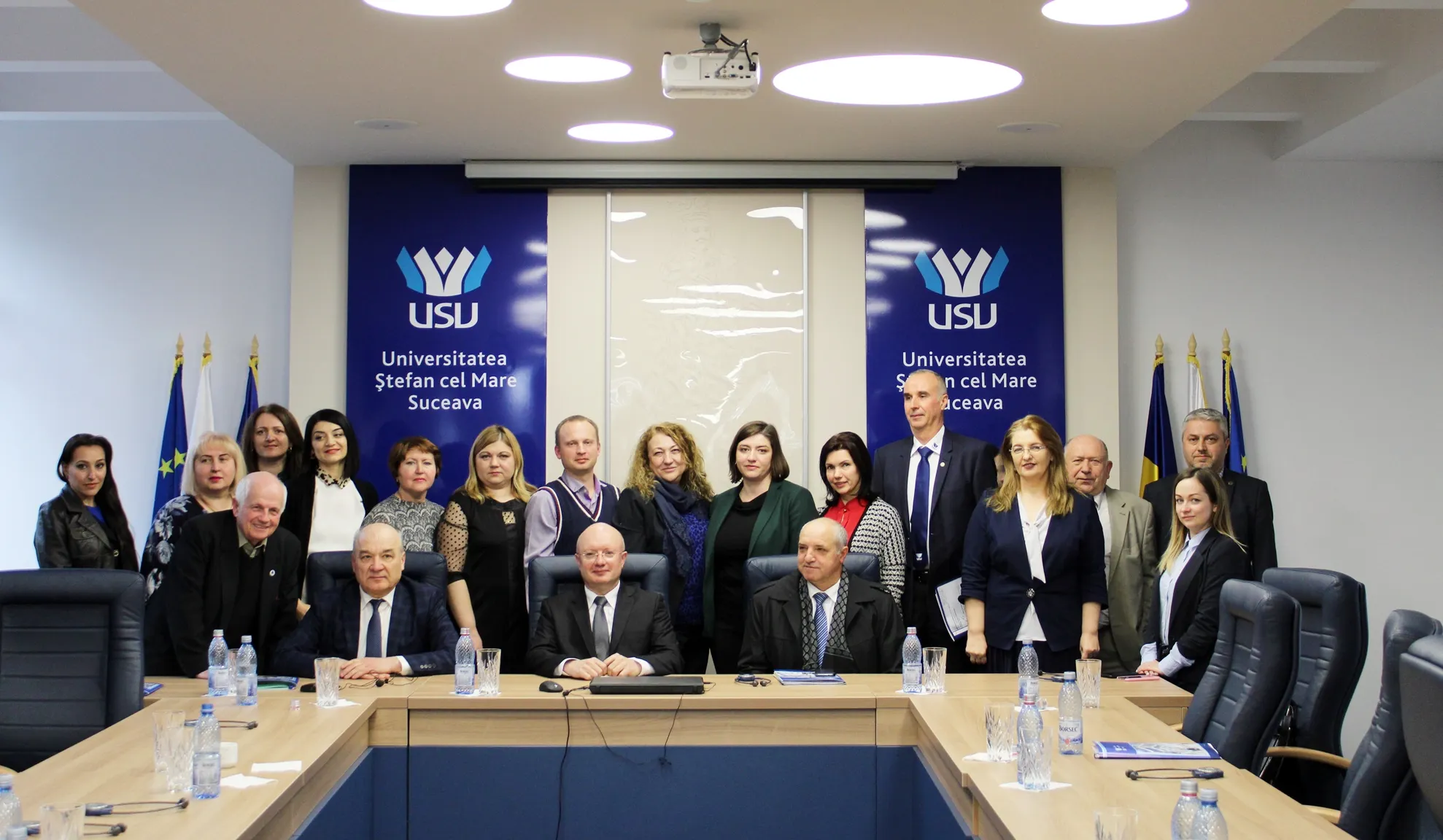 dezbatere-euroregiunea-prutul-de-sus-aprilie2019-01