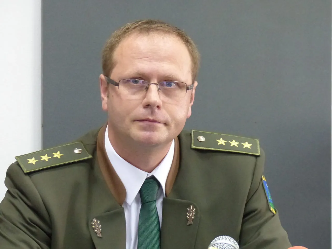 mihai-gasparel