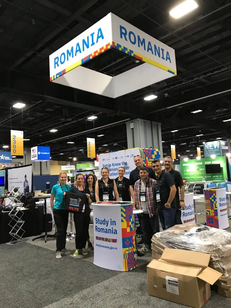nafsa-2019