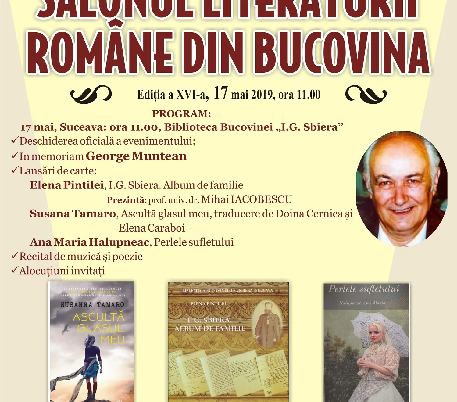 salonul-literaturii-romane-din-bucovina-2019