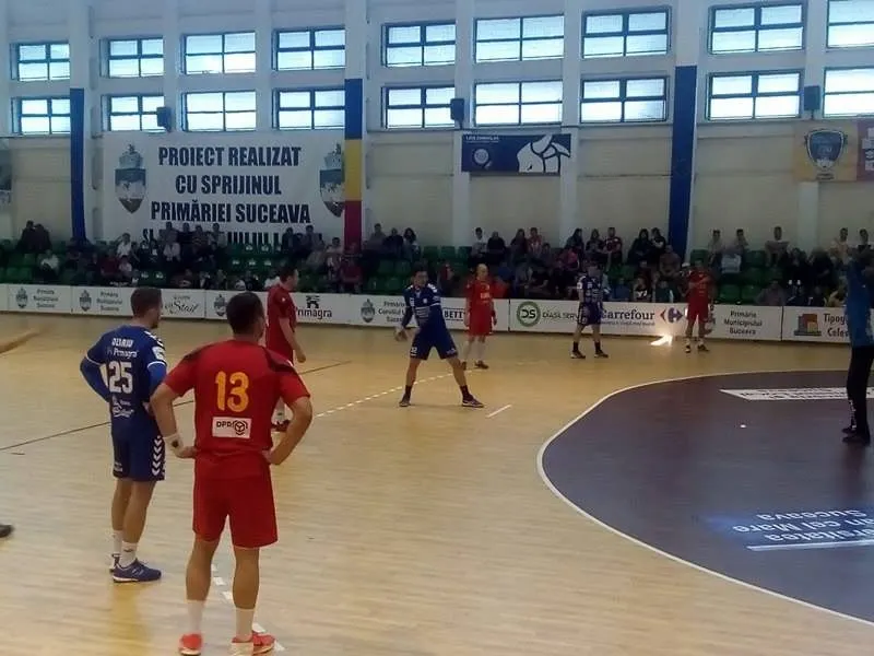 handbal masculin, sursă foto www.crainou.ro