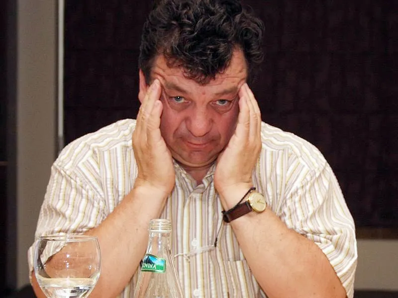 virginel-iordache