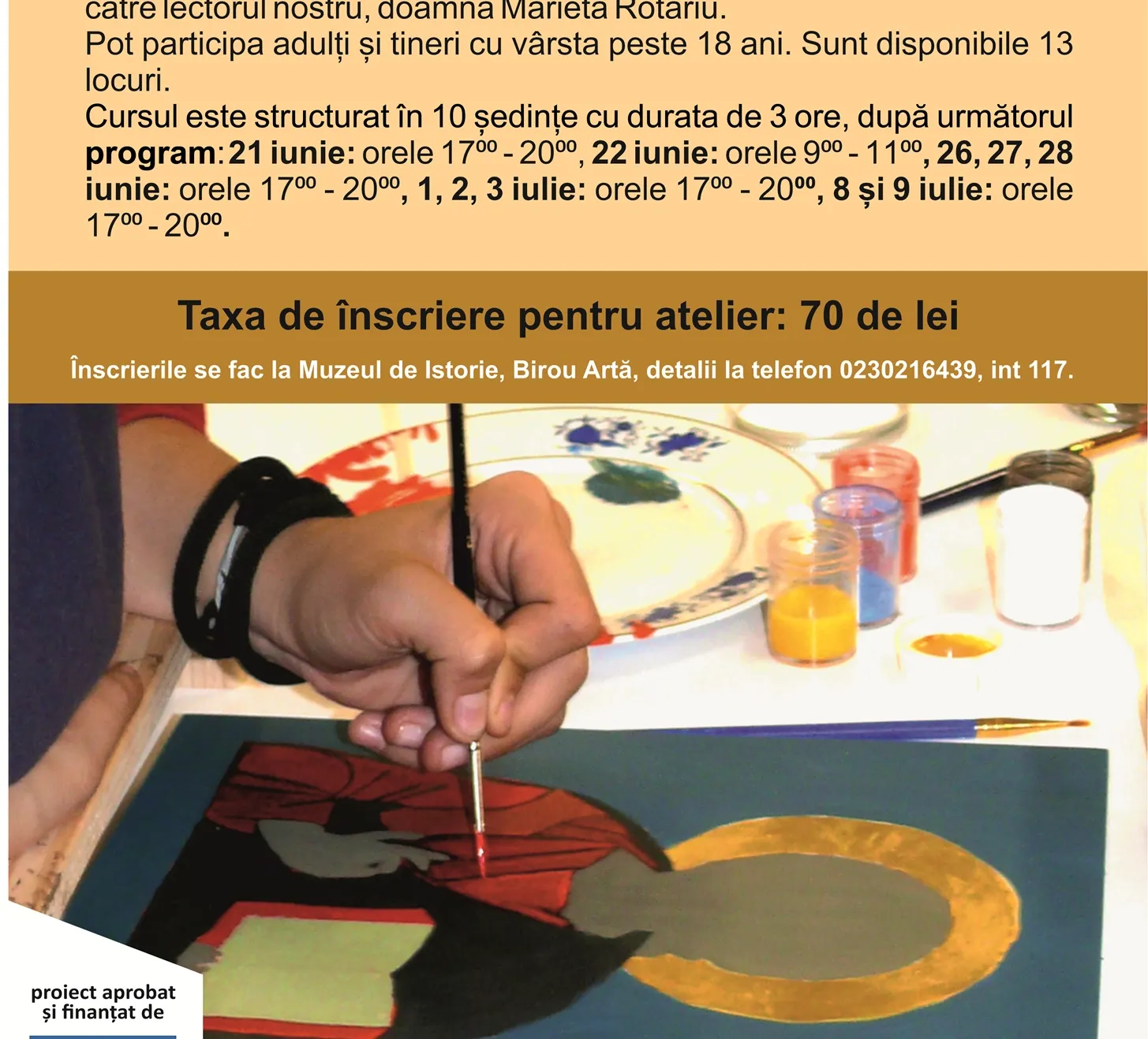 atelier-pictura-icoana-bizantina-adulti-muzeul-suceava-2019