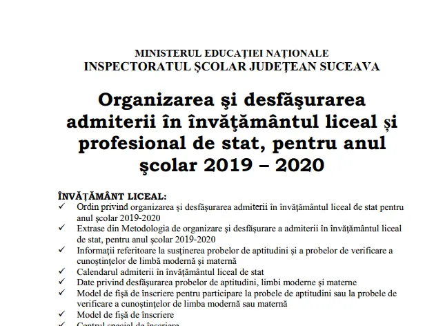 brosura-admitere-liceu-sueava-2019