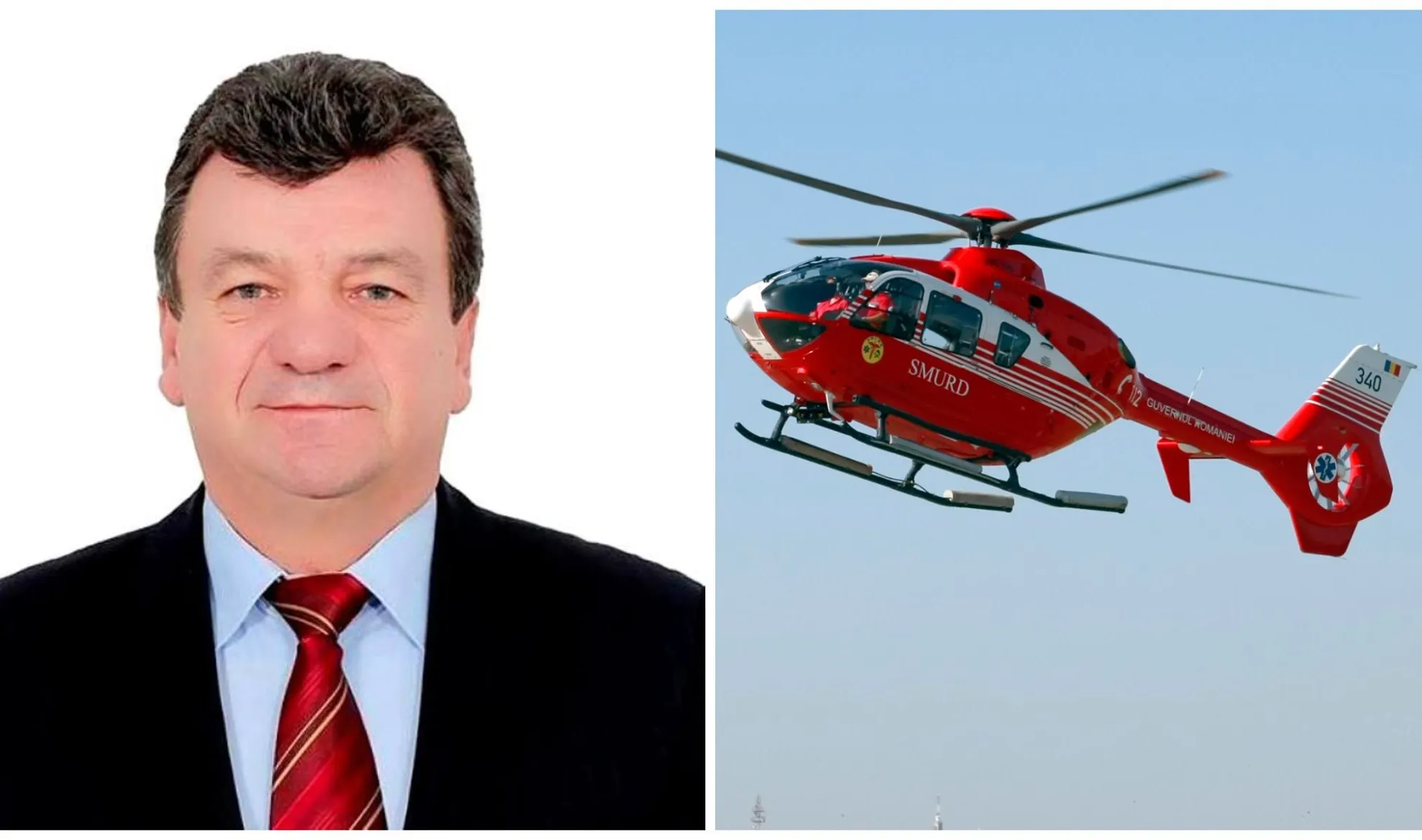 virginel-iordache-elicopter-smurd-01