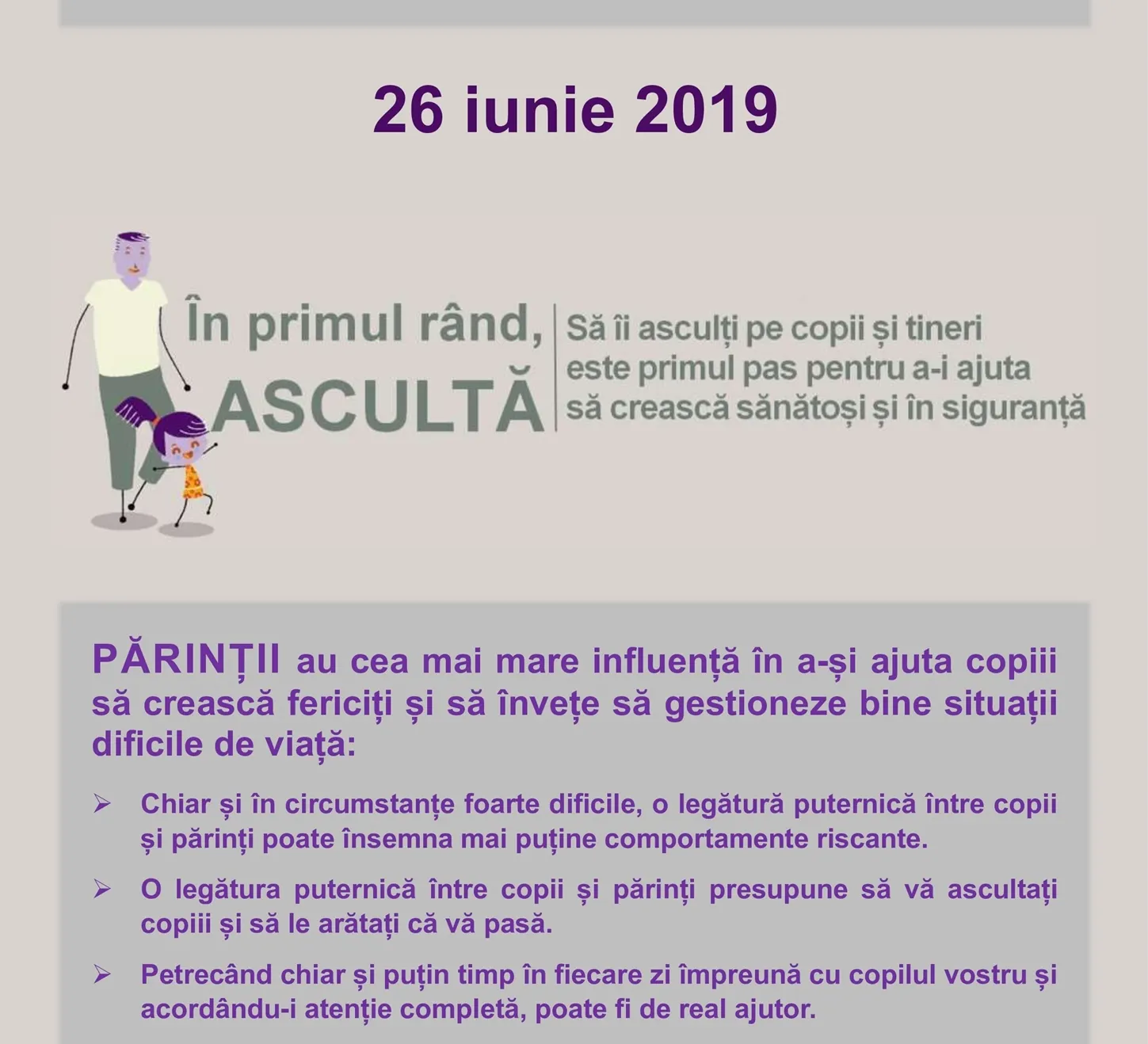 ziua-internationala-de-lupta-impotriva-consumului-si-traficului-de-droguri
