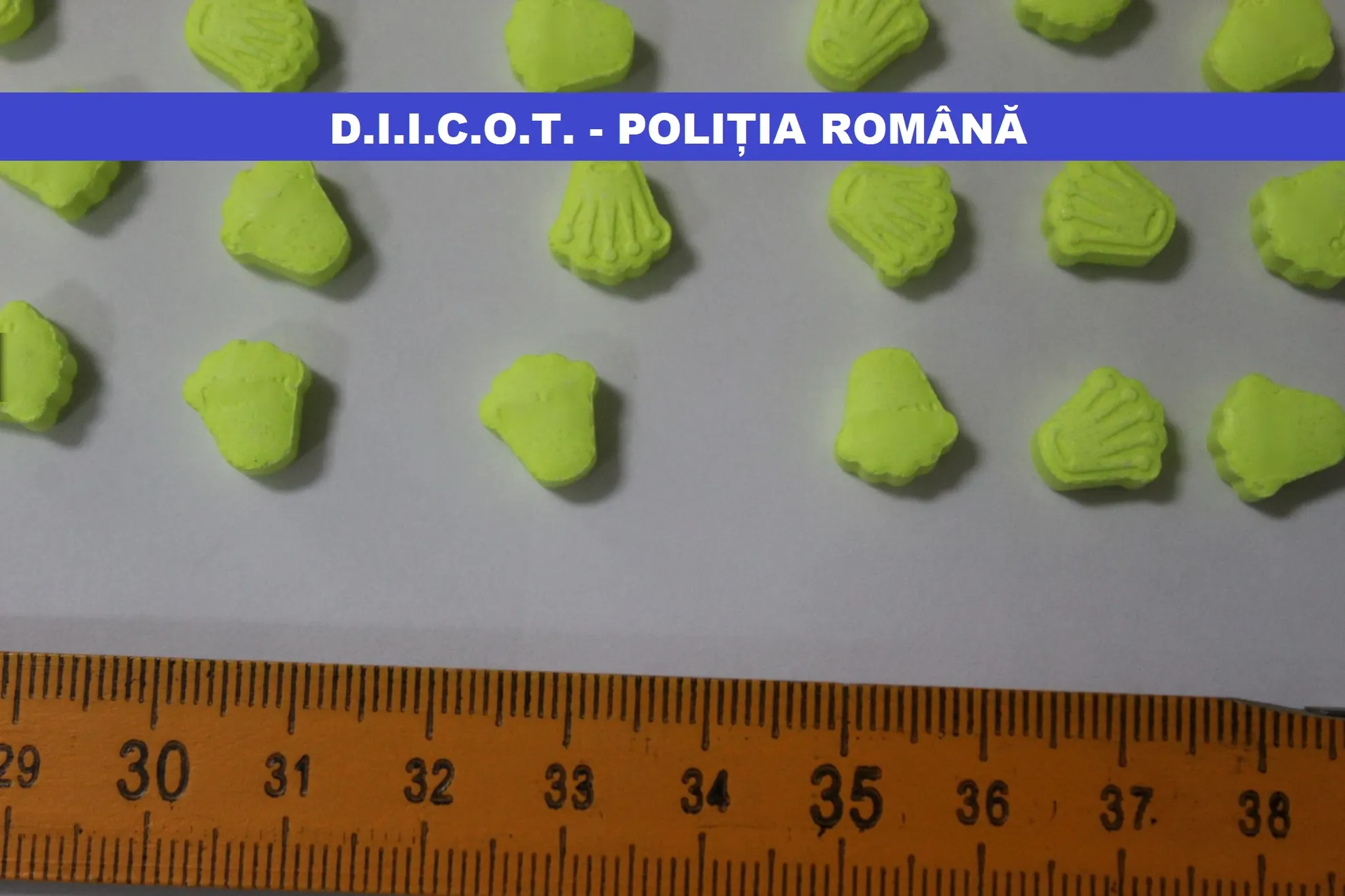 incendiu Dumbrăvița