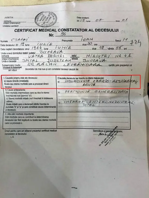 certificat-medical-deces-ioan-csapai