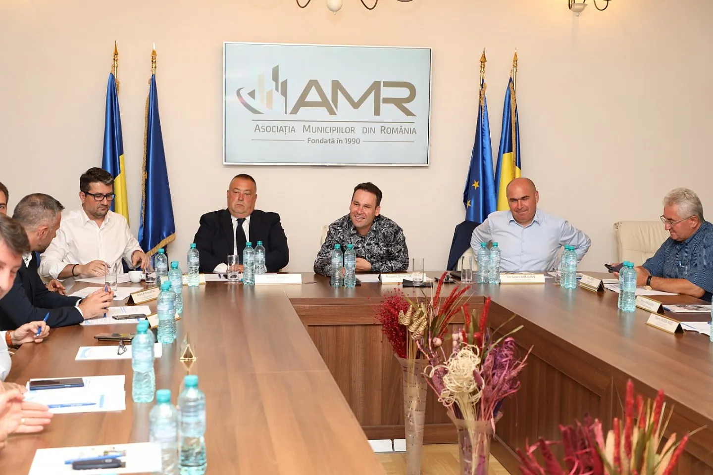 comitet director asociatia municipiilor din romania 04