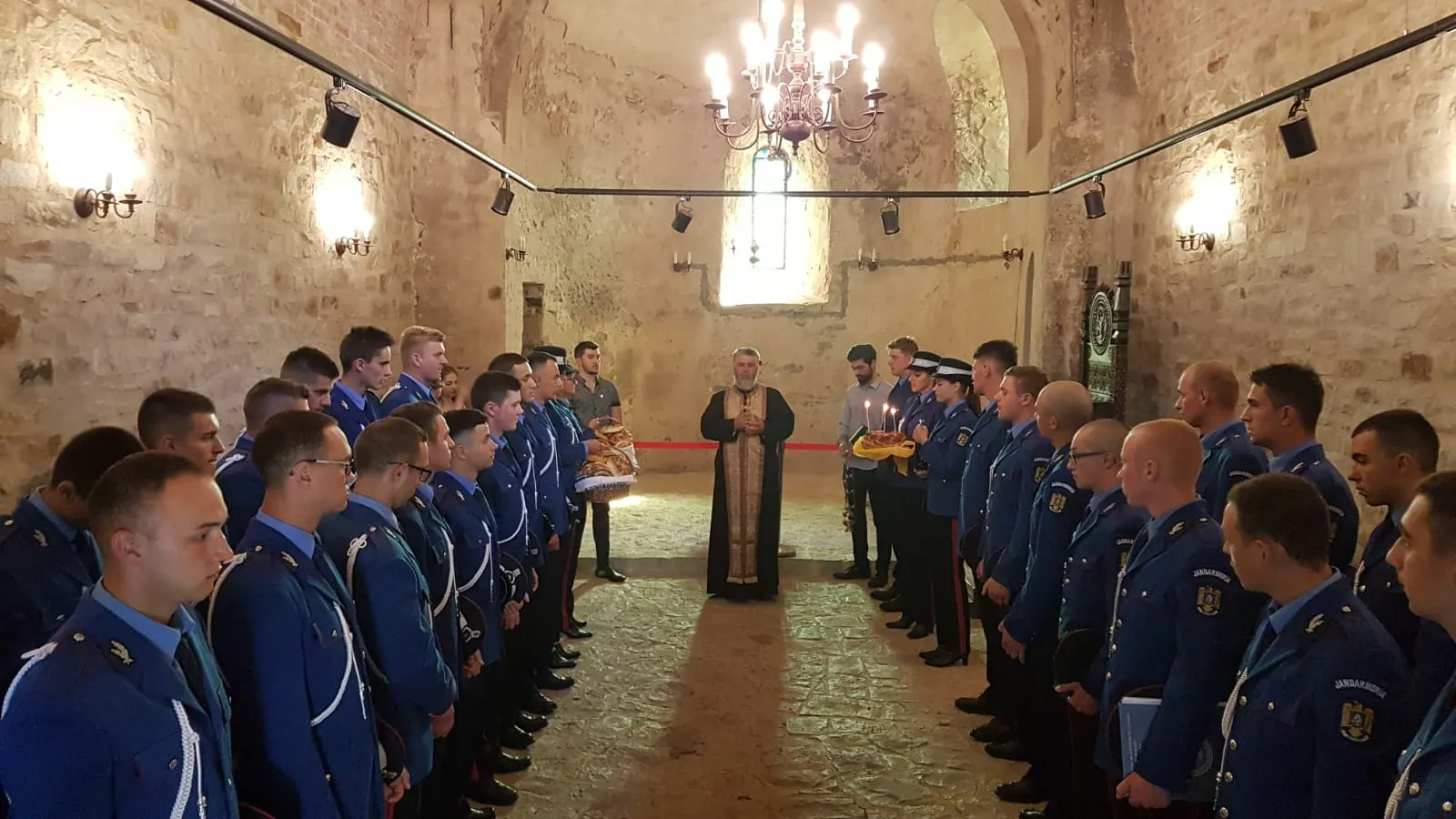 elevi-scoala-jandarmi-falticeni-stefan-cel-mare-2iulie2019-01