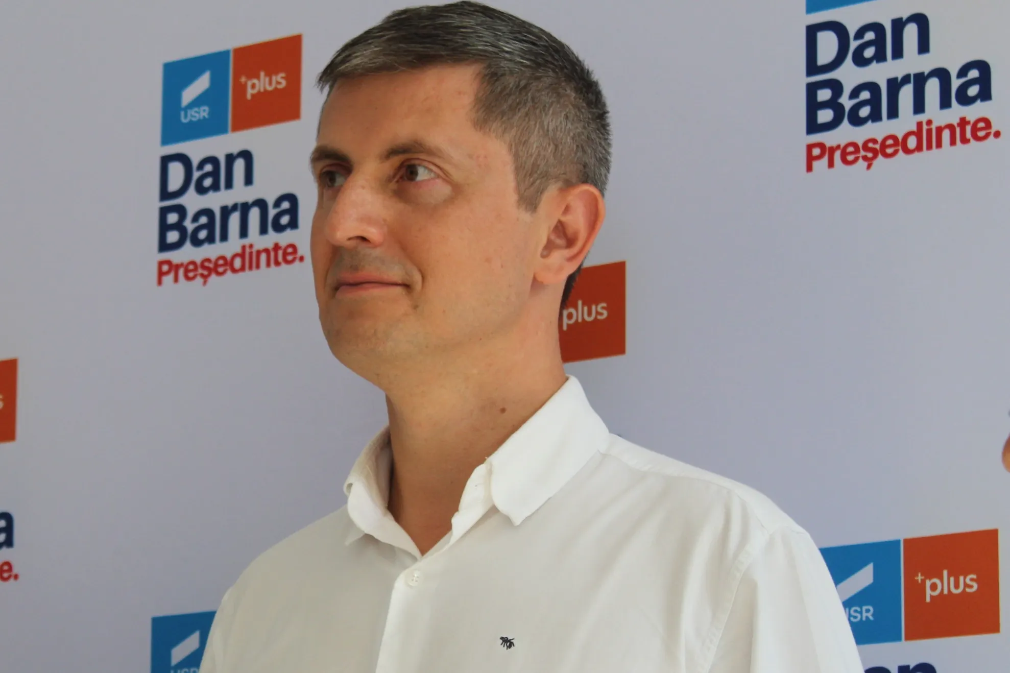 barna