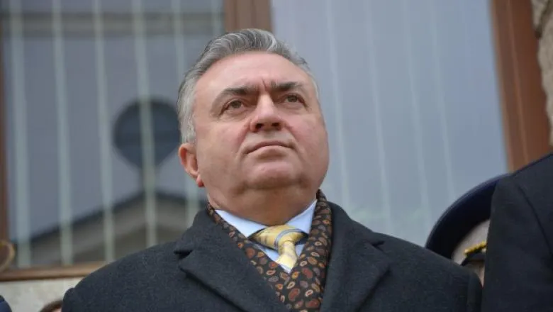 ilie-nita