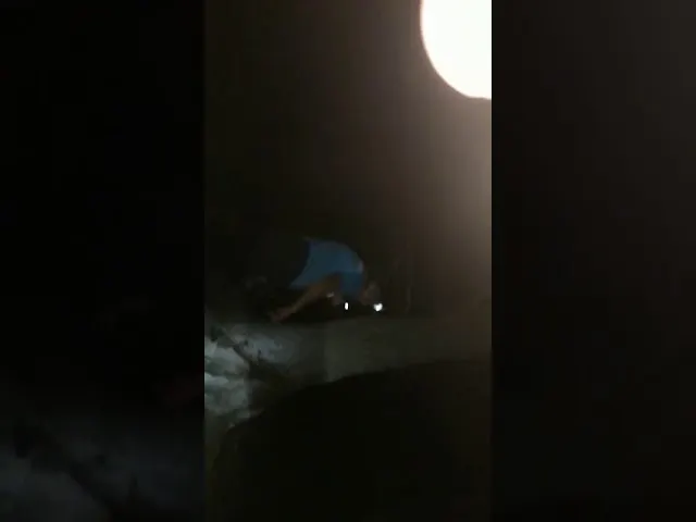 92306