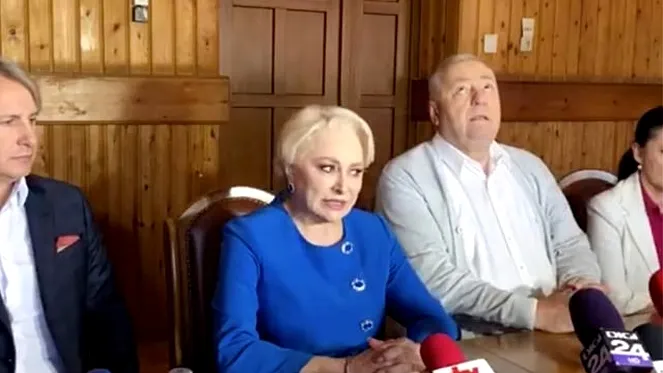viorica-dancila-ioan-stan