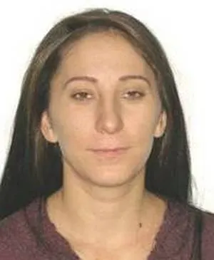 Cristina Untură