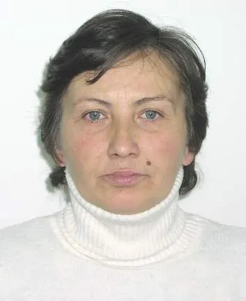 Iacob Viorica