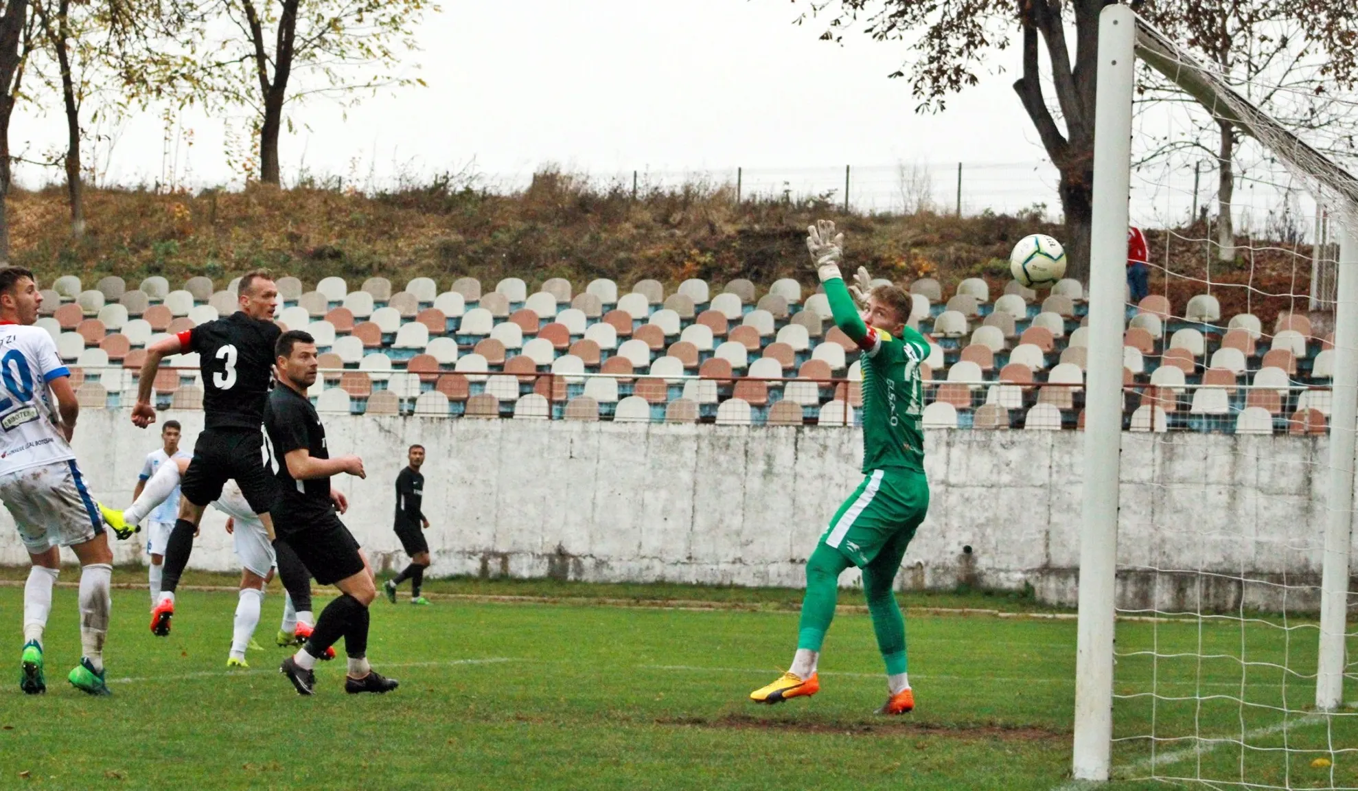 fc-botosani2-bucovina-radauti