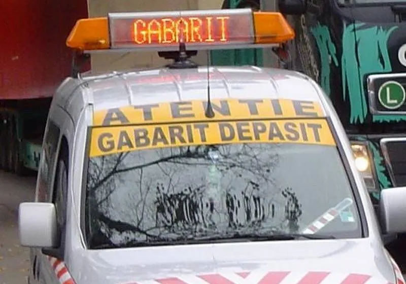 gabarit-depasit
