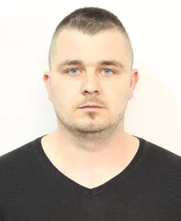Alexandru Dumitru Zaman