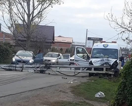 accident ISCTR Rădăuți, sursă foto Nichitean Mariana