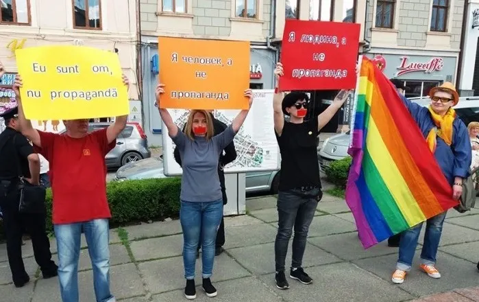 protest-cernauti