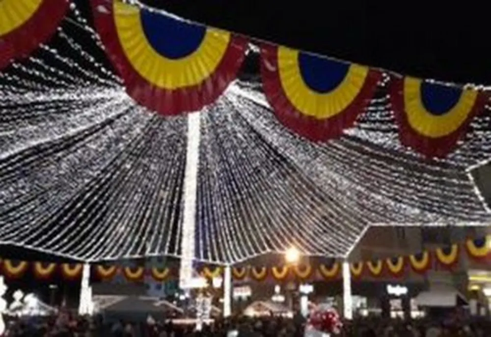 Programul manifestărilor dedicate Zilei Bucovinei și Zilei Naționale  