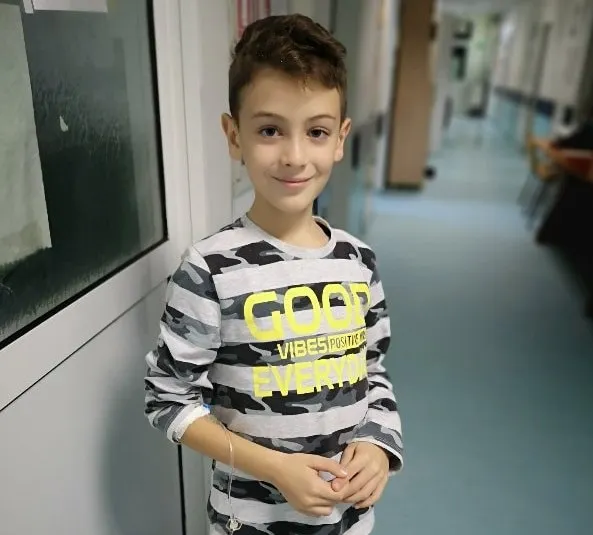 Luca