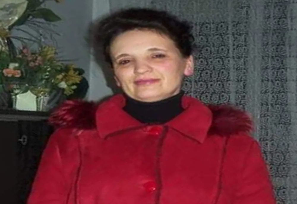 Suceveancă plecată la muncă în Italia dată dispărută de familie 
