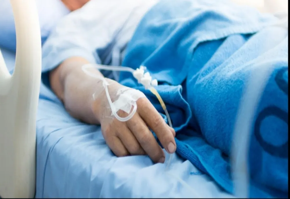 50 de cazuri de gripă înregistrate într-o săptămână în județul Suceava